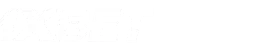 The best way to access 1xbet in Thailand logo