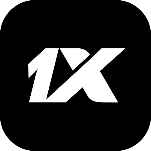 1xbet ไทย: ประสบการณ์เกมมือถือเหนือระดับ favicon